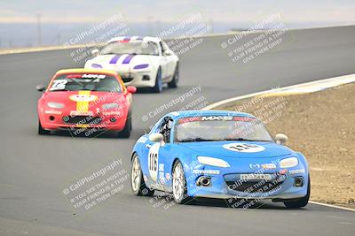 media/Jan-26-2025-CalClub SCCA (Sun) [[cfcea7df88]]/Group 1/Race/